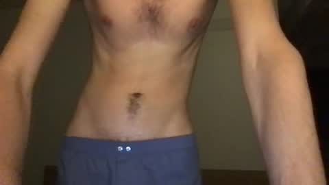 Twink online show from October 2025 05:56:01 PM