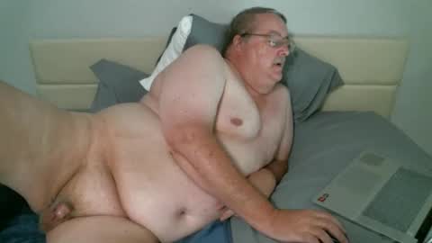 justmedm64 online show from December 2025 03:37:02 AM