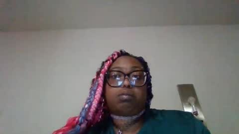 Snapshot of justmenochaser chatting on April 2026 02:52:02 PM justmenochaser online show from April 2026 02:52:02 PM