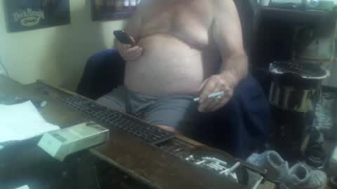 justmeohio online show from October 2025 12:52:02 PM