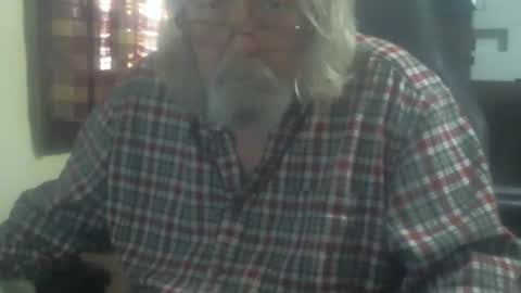 justmeohio online show from November 2025 06:46:02 PM