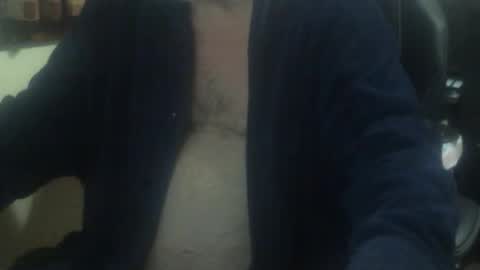 justmeohio online show from December 2025 03:27:02 AM