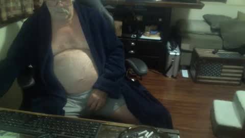 justmeohio online show from February 2026 03:29:02 AM