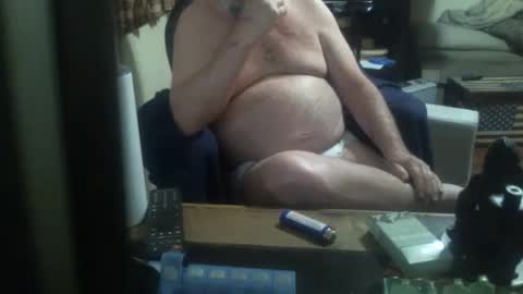 justmeohio online show from May 2026 01:44:01 AM