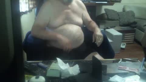 justmeohio online show from June 2026 01:24:02 PM