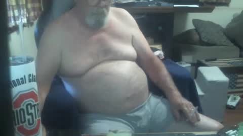 justmeohio online show from June 2026 11:03:01 AM