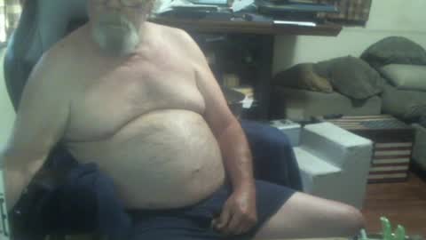 justmeohio online show from June 2026 12:27:02 PM