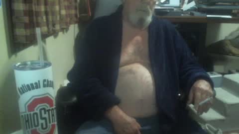 justmeohio online show from July 2026 01:40:01 AM