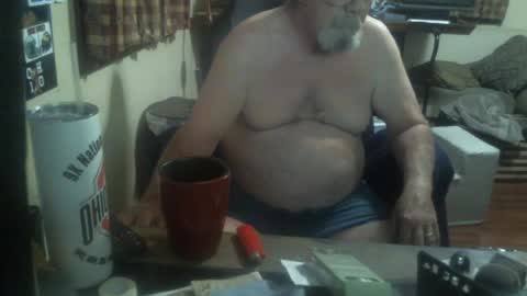 justmeohio online show from July 2026 08:40:02 AM