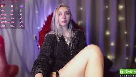 justmeowgirl online show from January 2025 10:06:02 AM
