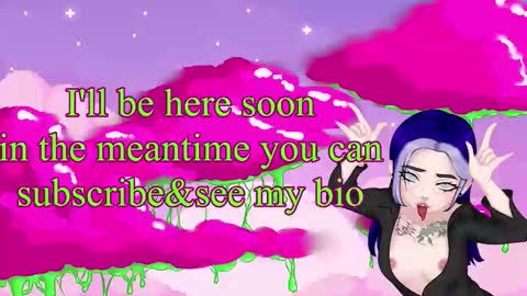 justmeowgirl online show from February 2026 03:27:01 AM