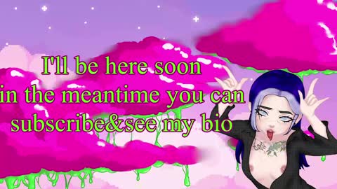 justmeowgirl online show from April 2026 04:59:02 AM