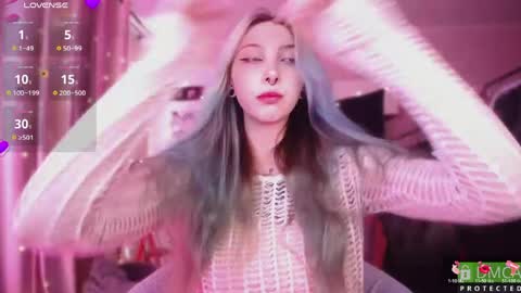 Snapshot of justmeowgirl chatting on May 2026 05:13:02 AM justmeowgirl online show from May 2026 05:13:02 AM