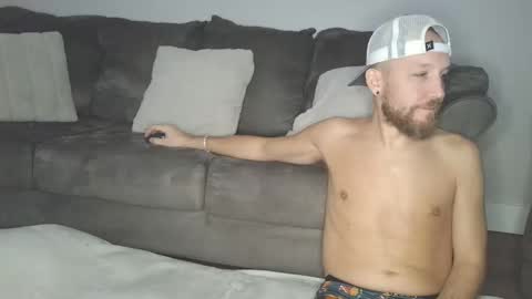 justmessingaround5 online show from November 2025 03:28:01 AM