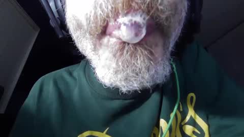 Tool online show from December 2024 11:39:02 AM