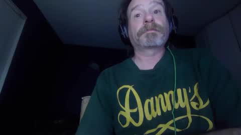 Tool online show from January 2025 11:49:01 AM