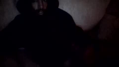 Snapshot of justmewithatd chatting on December 2024 08:21:01 AM justmewithatd online show from December 2024 08:21:01 AM