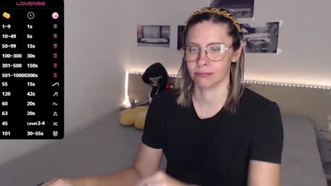 Julie online show from September 2025 04:07:01 AM