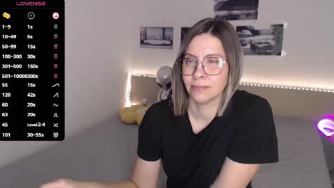 Julie online show from February 2026 05:05:02 PM