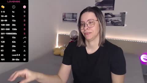 Julie online show from February 2026 05:00:02 AM