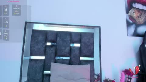 Snapshot of justmia_ chatting on July 2026 03:21:02 PM Mia online show from July 2026 03:21:02 PM