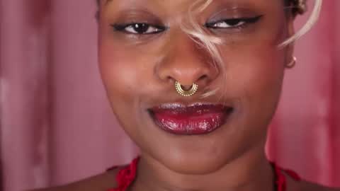 Nala online show from December 2025 05:13:01 AM