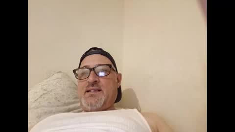 Justnhardcok online show from April 2026 12:19:01 AM