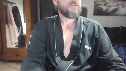 Snapshot of justniceman123 chatting on February 2025 06:46:01 AM justniceman123 online show from February 2025 06:46:01 AM