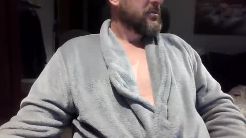 Snapshot of justniceman123 chatting on November 2025 09:23:01 AM justniceman123 online show from November 2025 09:23:01 AM
