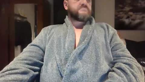 Snapshot of justniceman123 chatting on February 2026 10:08:01 PM justniceman123 online show from February 2026 10:08:01 PM