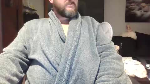 Snapshot of justniceman123 chatting on February 2026 10:46:02 PM justniceman123 online show from February 2026 10:46:02 PM