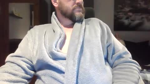 Snapshot of justniceman123 chatting on February 2026 09:46:01 PM justniceman123 online show from February 2026 09:46:01 PM