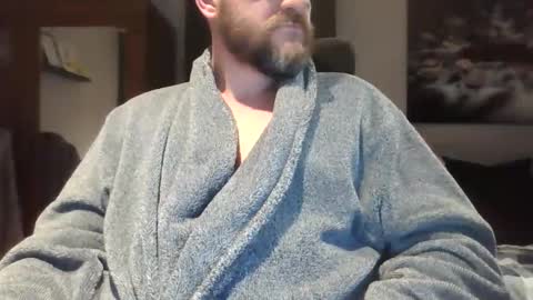 Snapshot of justniceman123 chatting on March 2026 10:56:02 PM justniceman123 online show from March 2026 10:56:02 PM