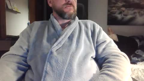 Snapshot of justniceman123 chatting on March 2026 07:17:02 PM justniceman123 online show from March 2026 07:17:02 PM