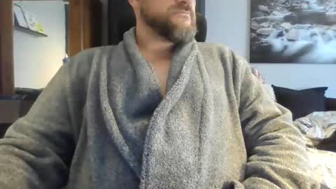 Snapshot of justniceman123 chatting on March 2026 08:52:01 AM justniceman123 online show from March 2026 08:52:01 AM