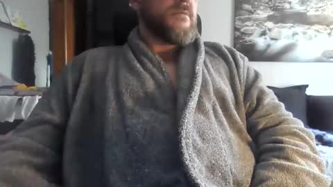 Snapshot of justniceman123 chatting on March 2026 10:04:01 AM justniceman123 online show from March 2026 10:04:01 AM