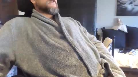 Snapshot of justniceman123 chatting on April 2026 05:27:02 AM justniceman123 online show from April 2026 05:27:02 AM