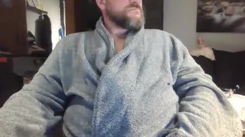 Snapshot of justniceman123 chatting on April 2026 10:19:02 PM justniceman123 online show from April 2026 10:19:02 PM