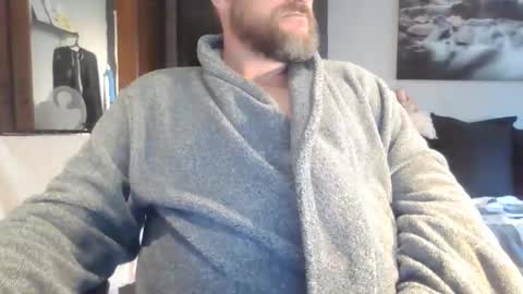 Snapshot of justniceman123 chatting on April 2026 04:07:02 AM justniceman123 online show from April 2026 04:07:02 AM