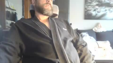 justniceman123 online show from July 2026 06:49:02 AM