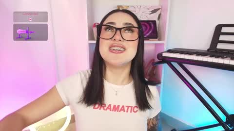 Emy online show from January 2026 12:03:02 AM