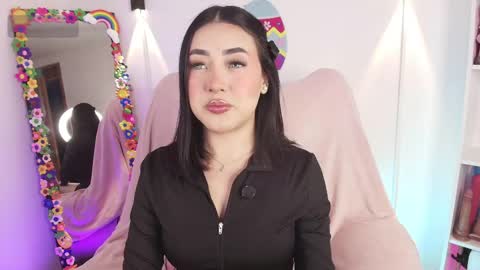 Emy online show from April 2026 01:49:02 AM