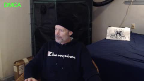 Justonetime1 online show from March 2026 02:26:01 AM