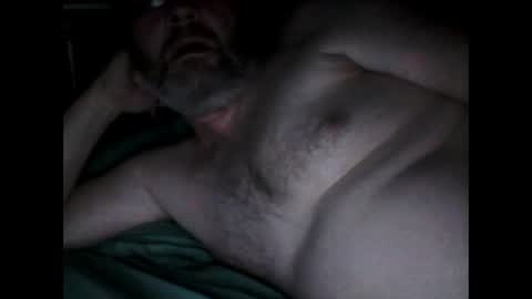 justpervfun online show from January 2025 07:11:02 AM