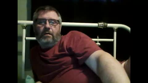 justpervfun online show from February 2025 07:09:01 PM
