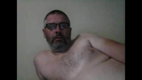 justpervfun online show from November 2025 02:55:01 AM
