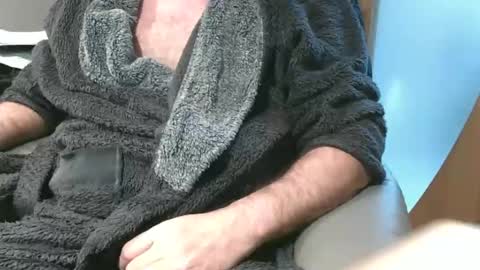 here to Have Fun online show from November 2025 01:33:02 PM