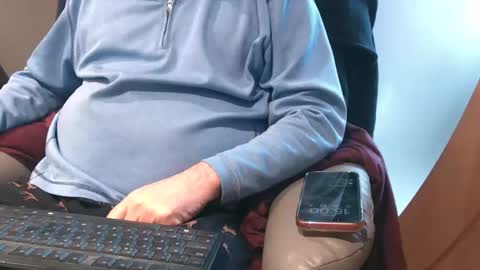 here to Have Fun online show from April 2026 02:00:01 PM