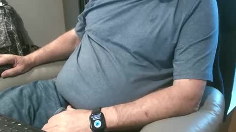 Snapshot of justpleased2behere chatting on June 2026 04:02:01 PM here to Have Fun online show from June 2026 04:02:01 PM