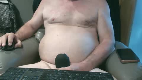 Snapshot of justpleased2behere chatting on June 2026 08:58:02 AM here to Have Fun online show from June 2026 08:58:02 AM